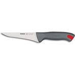 Pirge Gastro 12.5 cm Sıyırma Bıçağı