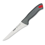 Pirge Gastro 14.5 cm Sıyırma Bıçağı