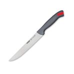 Pirge Gastro 15.5 cm Ekmek Bıçağı