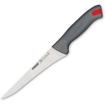 Pirge Gastro 16.5 cm Sıyırma Bıçağı