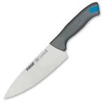Pirge Gastro 16 cm Şef Bıçağı