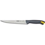 Pirge Gastro 17.5 cm Peynir Bıçağı