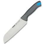 Pirge Gastro 18 cm Santoku Bıçağı