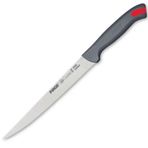 Pirge Gastro 20 cm Lakerda Bıçağı