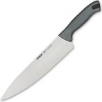 Pirge Gastro 25 cm Şef Bıçağı