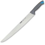 Pirge Gastro 35 cm Balıkçı Bıçağı