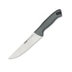 Pirge Gastro 37102 16.5 cm Kasap Bıçağı