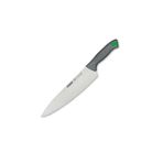 Pirge Gastro Dişli 25 cm Şef Bıçağı