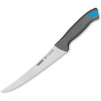 Pirge Gastro Kıvrık Yarı Esnek 15 cm Sıyırma Bıçağı