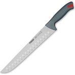 Pirge Gastro No.6 Oluklu 30 cm Kasap Bıçağı