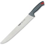 Pirge Gastro No.7 35 cm Kasap Bıçağı