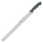Pirge Gastro Oluklu 30 cm Somon Bıçağı