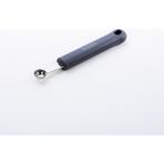 Pirge Gastro Pmg 15 mm Gümüş Parizyen Kaşık