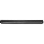 Pirge Gastro Pmg Mıknatıslı Bıçaklık 53 Cm