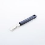 Pirge Gastro Pmg Narenciye Soyacağı - 81908