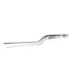 Pirge Gastro Pmg Şef Cımbızı Offset 20 cm - 81106