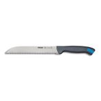 Pirge Gastro PRO 17.5 cm Ekmek Bıçağı