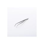 Pirge Gastro Şef Cımbızı Kıvrık Uçlu 14cm - 81105 Gri Tek Ebat