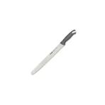 Pirge Ilsa Gastro 30 cm Ekmek Bıçağı