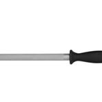 Pirge No. 10 25 cm Yassı Masat
