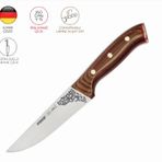 Pirge NO.2 32102 Elite Kasap Bıçağı