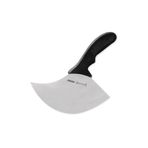 Pirge Pirge Creme Börek Bıçağı 18 Cm 71081_2258