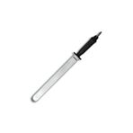 PİRGE Pirge Superior Pirge Tam Yassı Masat 30 Cm