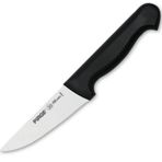 Pirge Pro 2002 No:0 12,5 cm Mutfak Bıçağı