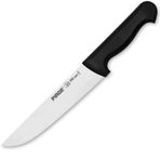 Pirge Pro 2002 No:3 19 cm Mutfak Bıçağı