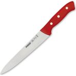 Pirge Profi 18 cm Dilimleme Bıçağı