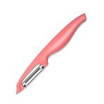 Pirge Pureline Soyacak Pembe