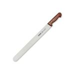 Pirge Rose 45 cm Döner Bıçağı