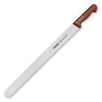 Pirge Rose 55 cm Döner Bıçağı
