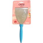Pirge Spatula No.3 Turkuaz