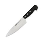 Pirge Superior 19 cm Şef Bıçağı