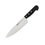 Pirge Superior 21 CM Şef Bıçağı