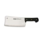 Pirge Superior 23 cm Satır