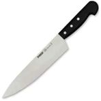Pirge Superior 23 cm Şef Bıçağı