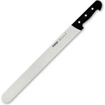 Pirge Superior 45 cm Döner Bıçağı