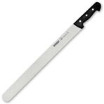 Pirge Superior 50 cm Döner Bıçağı