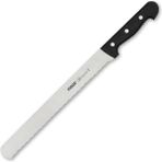 Pirge Superior Cezerye Bıçağı 30 cm