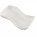 Pirge Superior Küt 30 cm Şarküteri Bıçağı
