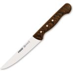 Pirge Venge 13 cm Mutfak Bıçağı