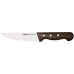 Pirge Venge No.0 12,5 cm Kasap Bıçağı