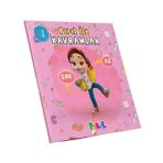Pırıl İle Kavramlar - Trt Çocuk