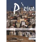 PIRINA - AHMET ERAYDIN