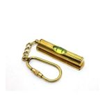 Pirinç Anahtarlık Ksk2110