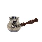 Pirinç Cezve 4'' İnc Ksk426