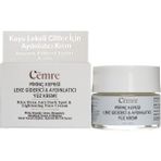 Pirinç Kepeği Leke Giderici & Yüz Kremi Kremi 50 ml