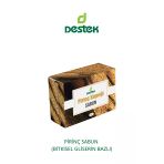 Pirinç Kepeği Sabun 150 Gr